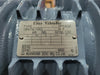 MURAKAMI SEIKI Uras 0.6 kW Vibrator Motor KEE-9-6BW