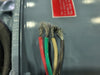 MURAKAMI SEIKI Uras 0.6 kW Vibrator Motor KEE-9-6BW