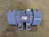 MURAKAMI SEIKI Uras 0.85 Vibrator Motor KEE-13-6BW