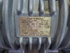 MURAKAMI SEIKI Uras 0.85 Vibrator Motor KEE-13-6BW