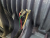 MURAKAMI SEIKI Uras 0.85 Vibrator Motor KEE-13-6BW