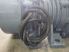 MURAKAMI SEIKI Uras 0.85 Vibrator Motor KEE-13-6BW
