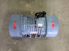 MURAKAMI SEIKI Uras 0.85 Vibrator Motor KEE-13-6BW