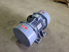MURAKAMI SEIKI Uras 0.85 Vibrator Motor KEE-13-6BW