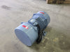 MURAKAMI SEIKI Uras 0.85 Vibrator Motor KEE-13-6BW
