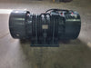 MURAKAMI SEIKI 9kW Vibrator Motor KEEH-135-8BW