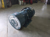 MURAKAMI SEIKI 9kW Vibrator Motor KEEH-135-8BW
