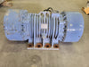 MURAKAMI SEIKI 9 kW Industrial Vibrator Motor KEEH-135-8BW