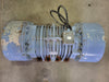 MURAKAMI SEIKI 9 kW Industrial Vibrator Motor KEEH-135-8BW