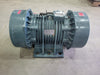 MURAKAMI SEIKI Uras 3.7kW Vibrator Motor KEE-60-6BW