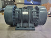 MURAKAMI SEIKI Uras 3.7kW Vibrator Motor KEE-60-6BW