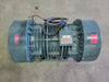 MURAKAMI SEIKI Uras 3.7kW Vibrator Motor KEE-60-6BW