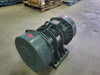 MURAKAMI SEIKI Uras 3.7kW Vibrator Motor KEE-60-6BW