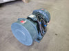MURAKAMI SEIKI Uras 3.7kW Vibrator Motor KEE-60-6BW