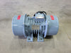 MURAKAMI SEIKI Uras 0.35kW Vibrator Motor KEE-5-6W