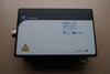 ALLEN-BRADLEY On-Machine Power Supply 1607-XT200D1A