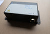 ALLEN-BRADLEY On-Machine Power Supply 1607-XT200D1A