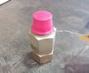 HYDRAULICS INC. S-Inline Swivel S8J10JF10