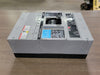 SIEMENS 400 Amp 3 Pole Circuit Breaker JXD23B400