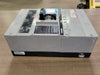 SIEMENS 400 Amp 3 Pole Circuit Breaker JXD23B400