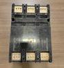 SIEMENS 400 Amp 3 Pole Circuit Breaker JXD23B400