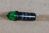 ELDIMA-C-LITE Lights Cd-B-O523, 20A, 5V