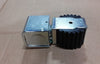 SPORLAN Solenoid Coil Kit MKC-2