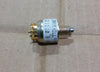 GRAYHILL Rotary Switch 51MB30-01-1-02N