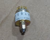 GRAYHILL Greyhill Rotary Switch