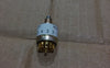 GRAYHILL Rotary Switch 51MB30-01-1-02N