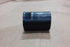 RAYCHEM Heat Shrink Tube 202D153-25/86-0