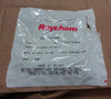 RAYCHEM Heat Shrink Tube 202D153-25/86-0