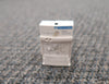 TELEMECANIQUE 1.25-5A Standard Control Unit LUCA05FU 