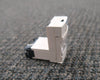 TELEMECANIQUE 1.25-5A Standard Control Unit LUCA05FU 