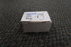 TELEMECANIQUE 1.25-5A Standard Control Unit LUCA05FU 