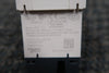 TELEMECANIQUE 1.25-5A Standard Control Unit LUCA05FU 