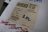 WIKA 5" Bimetal Thermometer TI.52