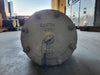 HJ VALVE 6" Class 150 Check Valve B16.34