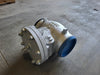 HJ VALVE 6" Class 150 Check Valve B16.34