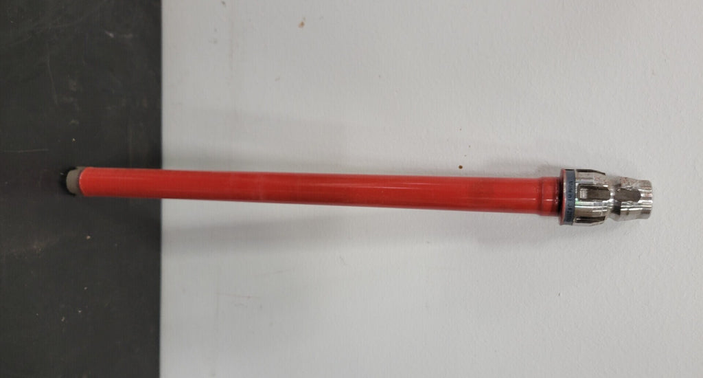HILTI Diamond Core Bit 22/320 SPX-L 2159389