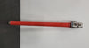 HILTI Diamond Core Bit 22/320 SPX-L 2159389