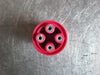 MAR-BAL Electrical Standoff Insulator 6350-S10 4X4