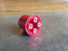 MAR-BAL Electrical Standoff Insulator 6350-S10 4X4