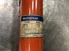 WESTINGHOUSE 1/2 E Amp Type BAL Fuse 337A121G01