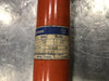 WESTINGHOUSE 1/2 E Amp Type BAL Fuse 337A121G01
