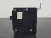 CUTLER-HAMMER 15 Amp, 1 Pole, 120/240 volts Circuit Breaker BA115 