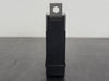 CUTLER-HAMMER 15 Amp, 1 Pole, 120/240 volts Circuit Breaker BA115 