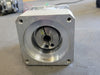 YANCHENG FORLAY MACHINERY 10:1 Ratio, Precision Planetary Gearbox ZF80-10-P2-T