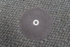 TYROLIT Cut-off Wheel A46T3BF82A2