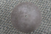 TYROLIT Cut-off Wheel A46T3BF82A2